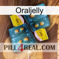 Oraljelly cialis5